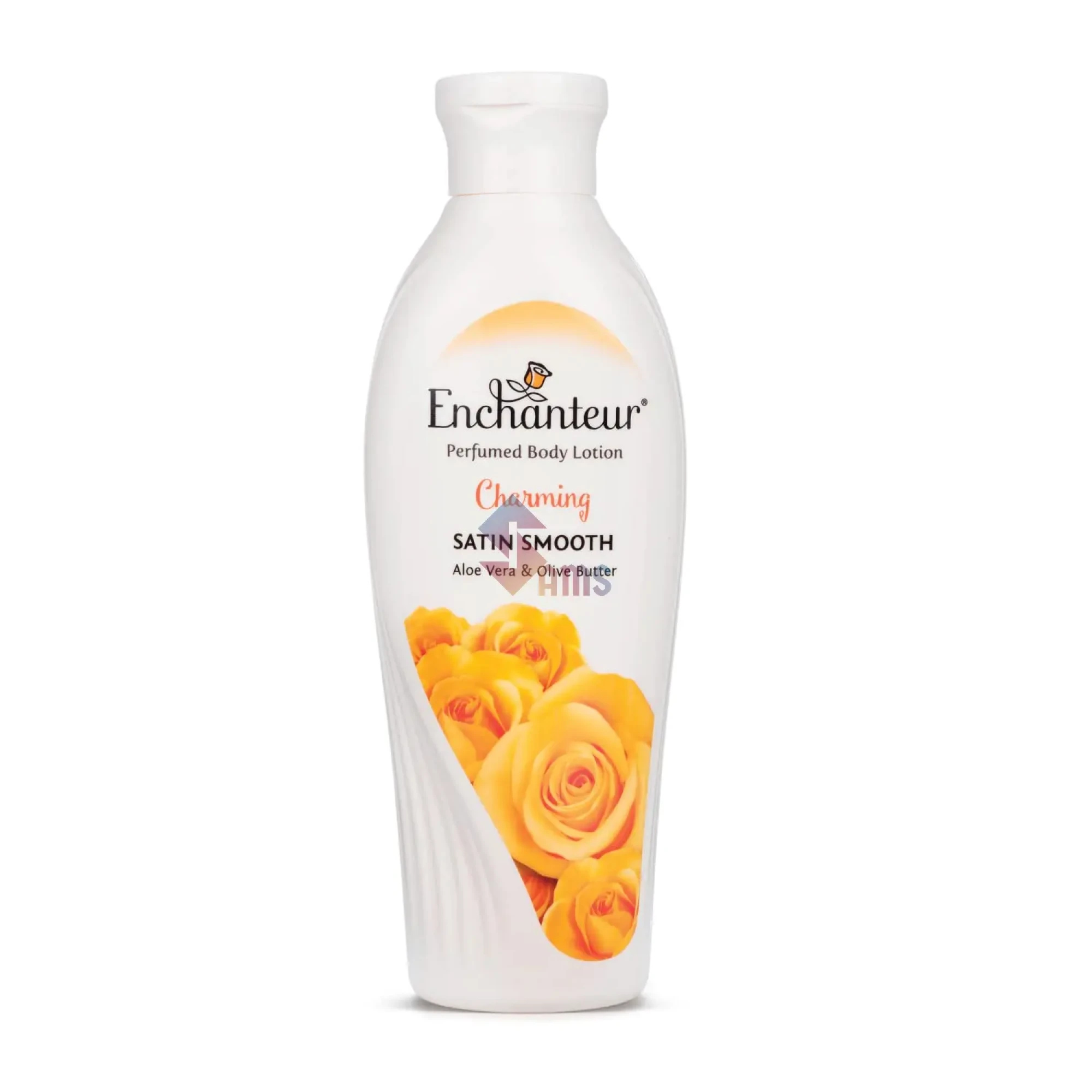enchanteur charming lotion 250ml.webp